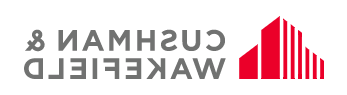 http://ow0j.iin3d.com/wp-content/uploads/2023/06/Cushman-Wakefield.png