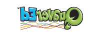 http://ow0j.iin3d.com/wp-content/uploads/2023/06/Quaver-Music.png